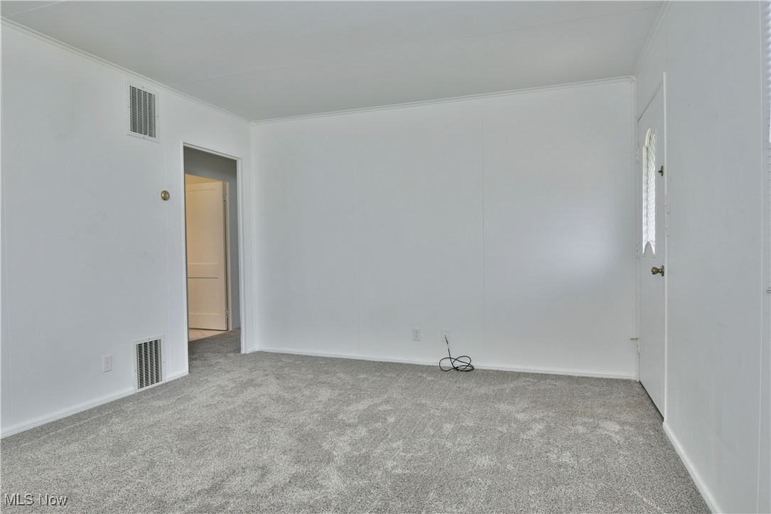 Laub - Residential