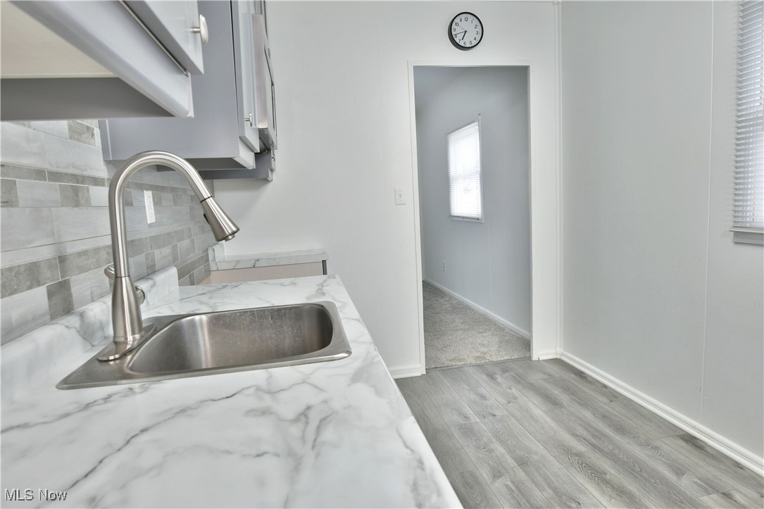 Laub - Residential