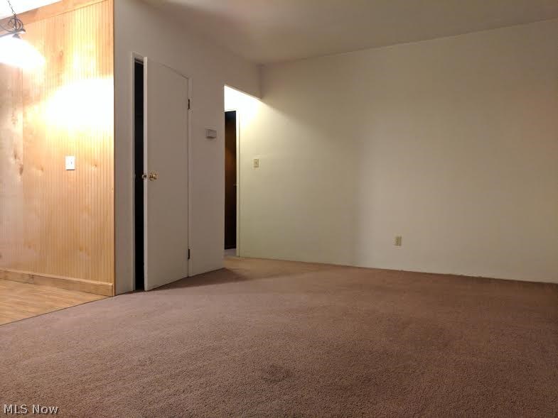 Lancaster Estates - Residential Lease