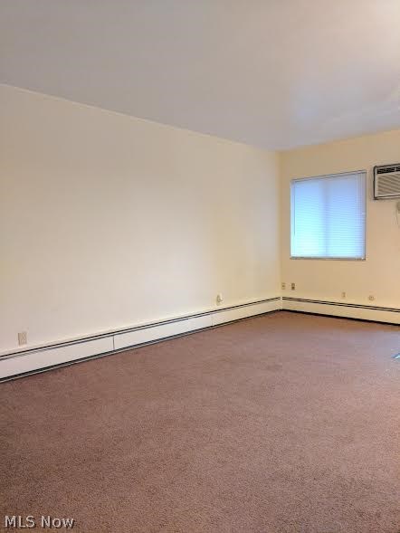 Lancaster Estates - Residential Lease