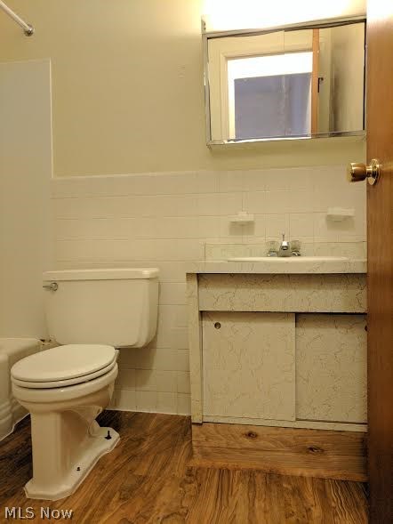 Lancaster Estates - Residential Lease