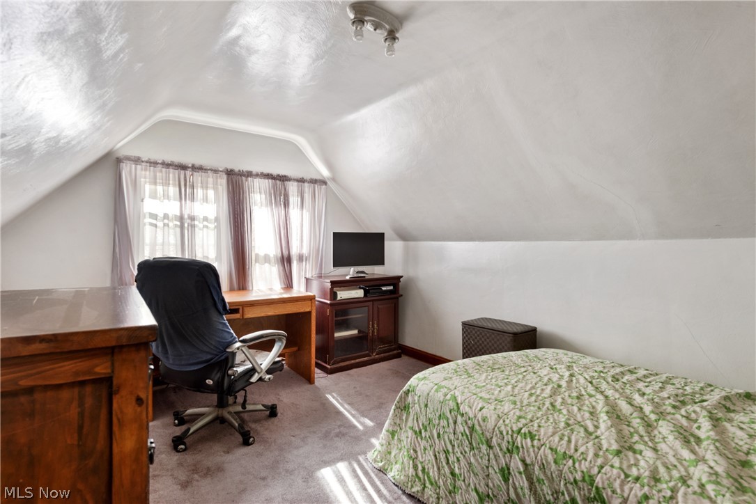 City/Campbell - Residential