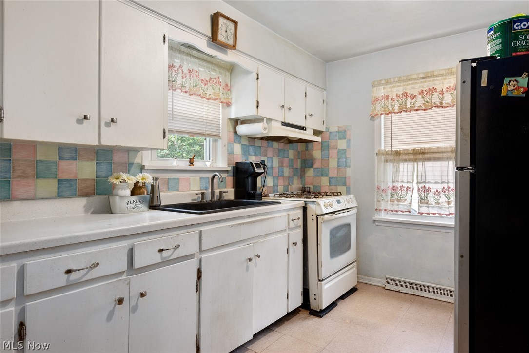 City/Campbell - Residential
