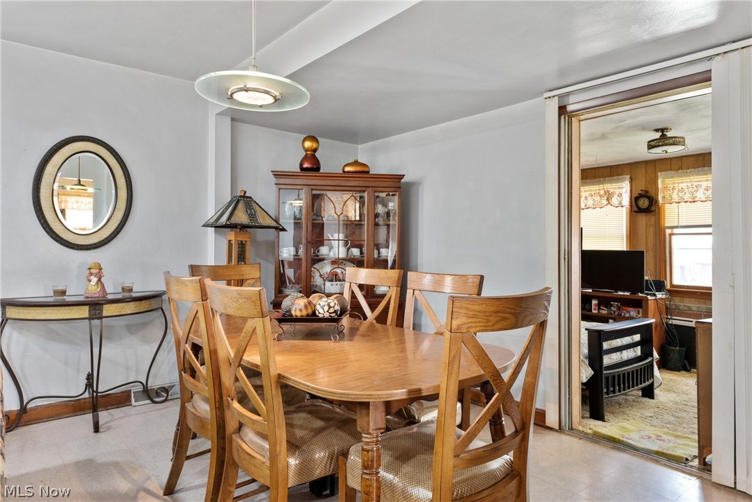 City/Campbell - Residential