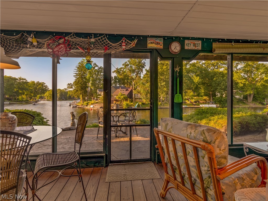 Meadows Allotment - Residential