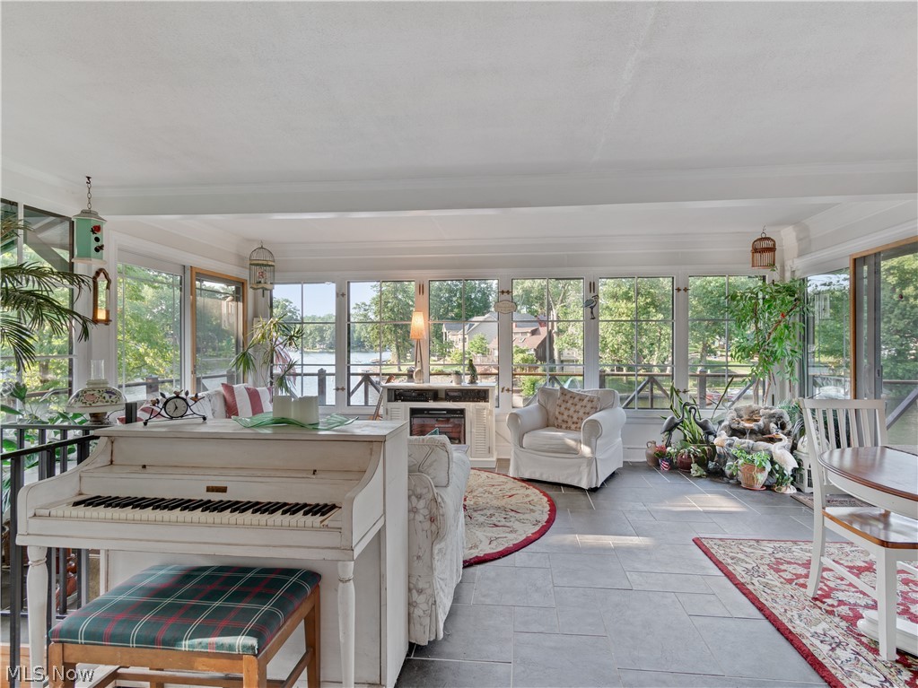 Meadows Allotment - Residential