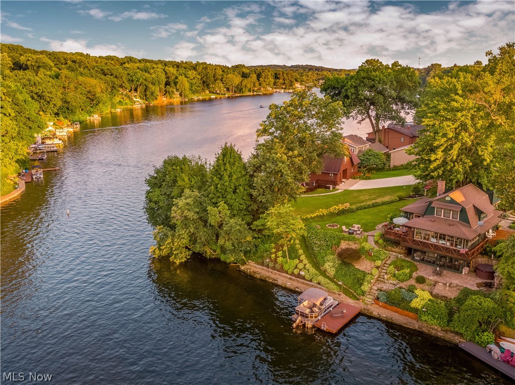 Meadows Allotment - Residential