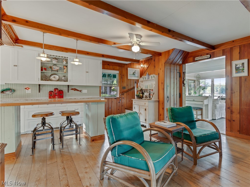 Meadows Allotment - Residential