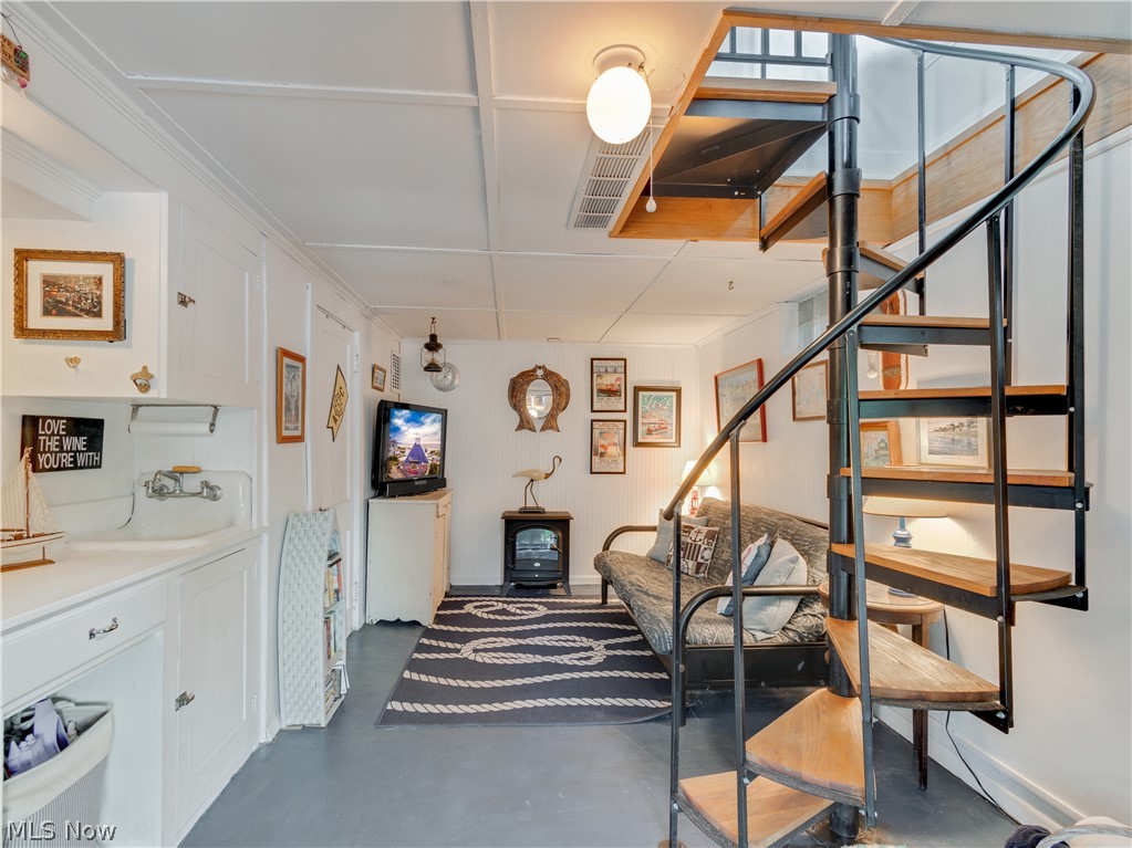 Meadows Allotment - Residential