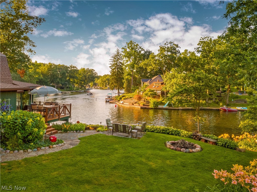 Meadows Allotment - Residential