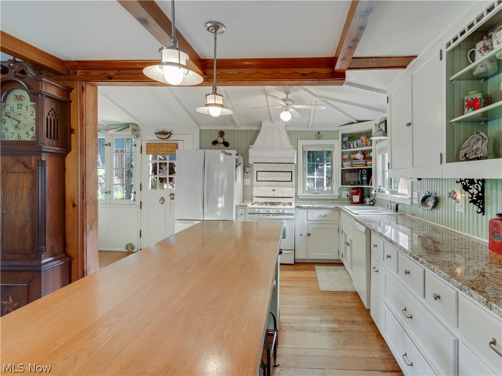 Meadows Allotment - Residential