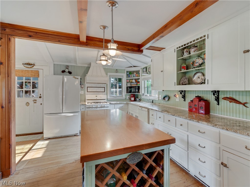 Meadows Allotment - Residential