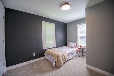 Tiny photo for 324 Charlotte Avenue SE, Canton, OH 44707 (MLS # 5202111)