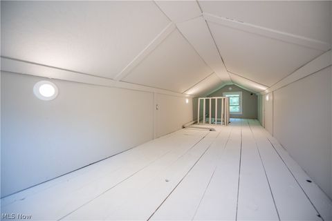 Tiny photo for 324 Charlotte Avenue SE, Canton, OH 44707 (MLS # 5202111)