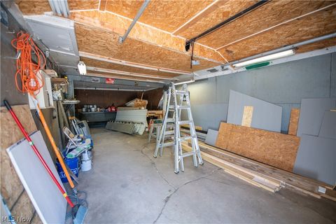 Tiny photo for 324 Charlotte Avenue SE, Canton, OH 44707 (MLS # 5202111)