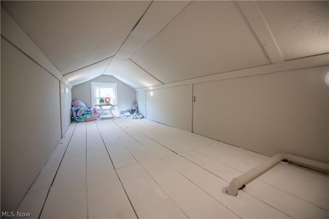 Tiny photo for 324 Charlotte Avenue SE, Canton, OH 44707 (MLS # 5202111)