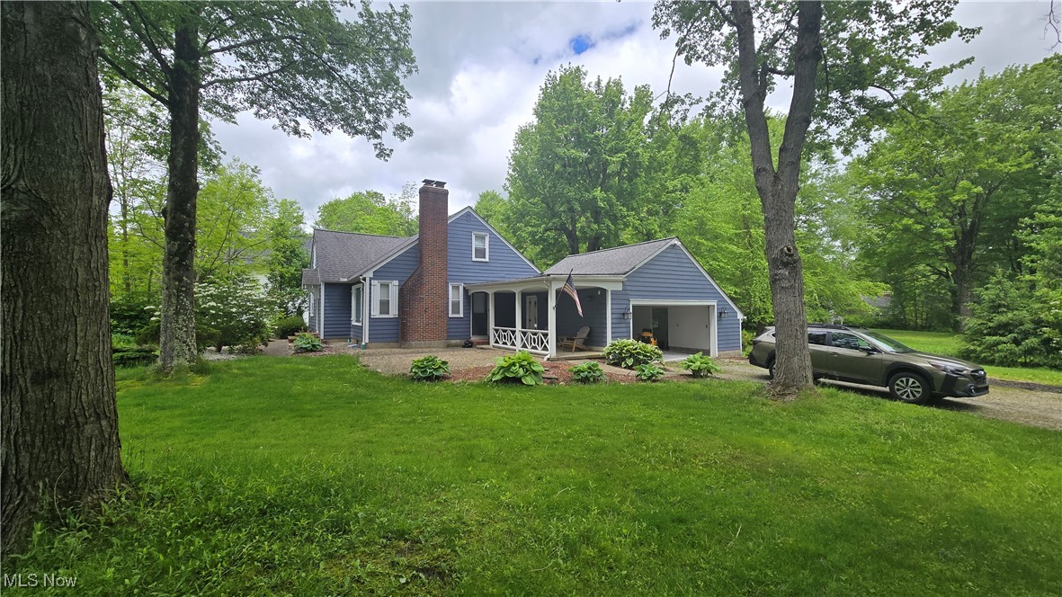 13232 Sperry Road, Chesterland, Ohio image 16