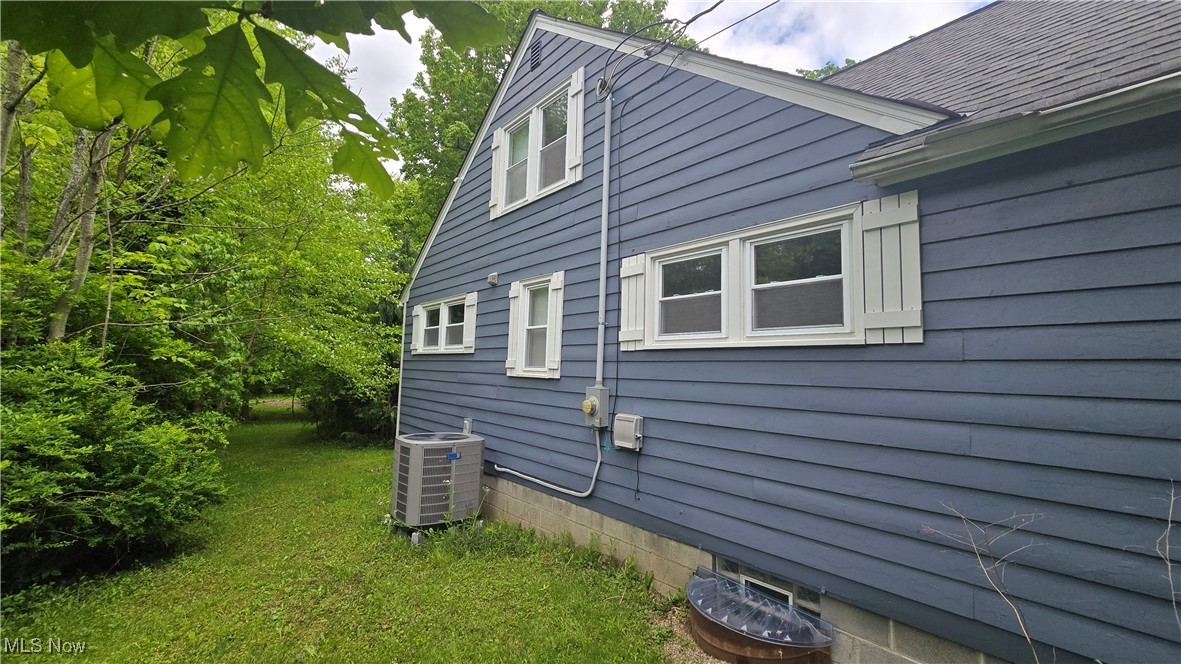 13232 Sperry Road, Chesterland, Ohio image 19