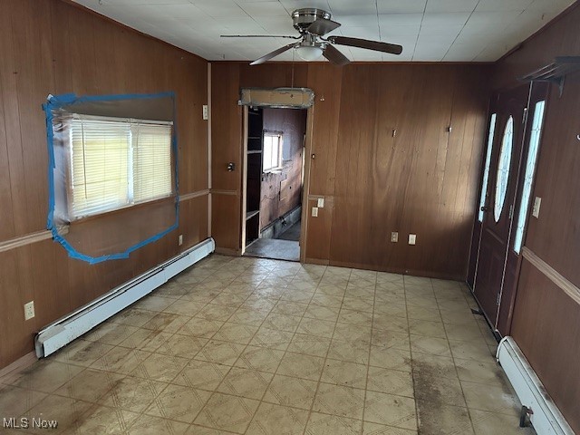 Mentor Estates Sub - Residential