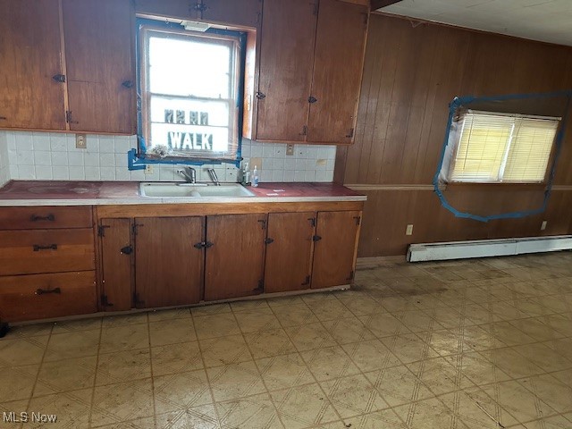 Mentor Estates Sub - Residential