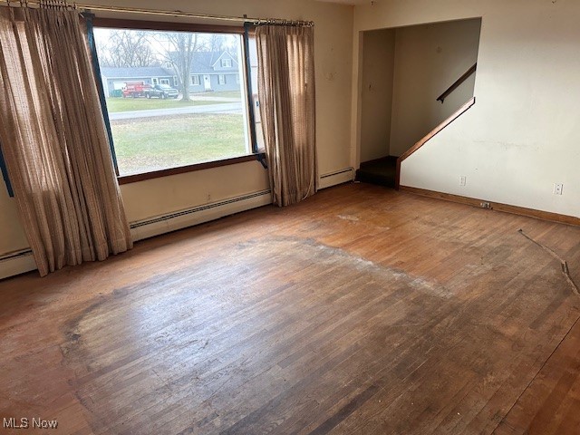 Mentor Estates Sub - Residential