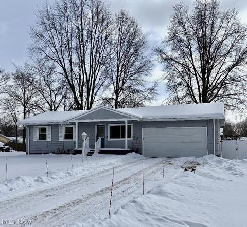 Photo for 3992 Ganyard Avenue