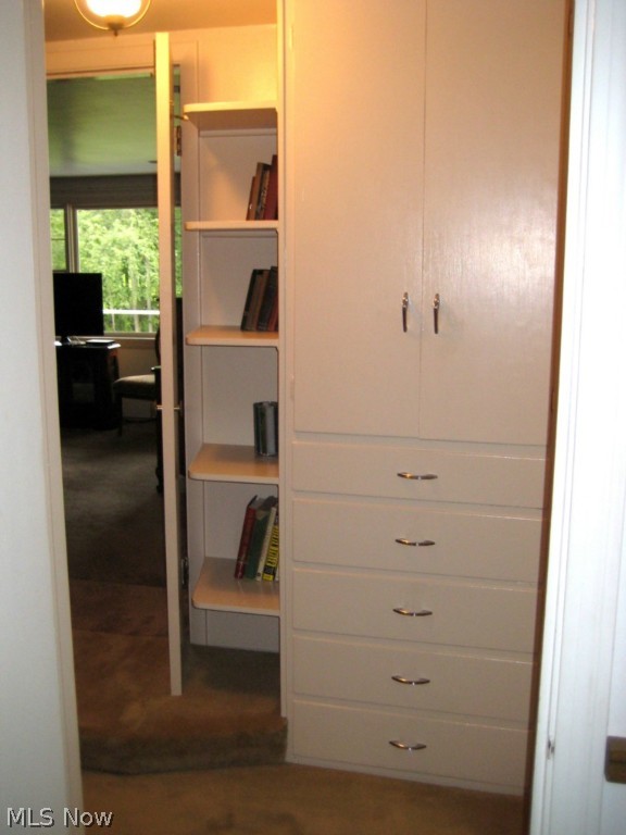 Village/Minerva - Residential