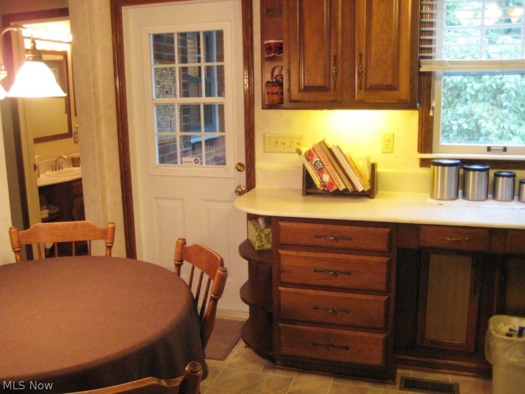 Village/Minerva - Residential