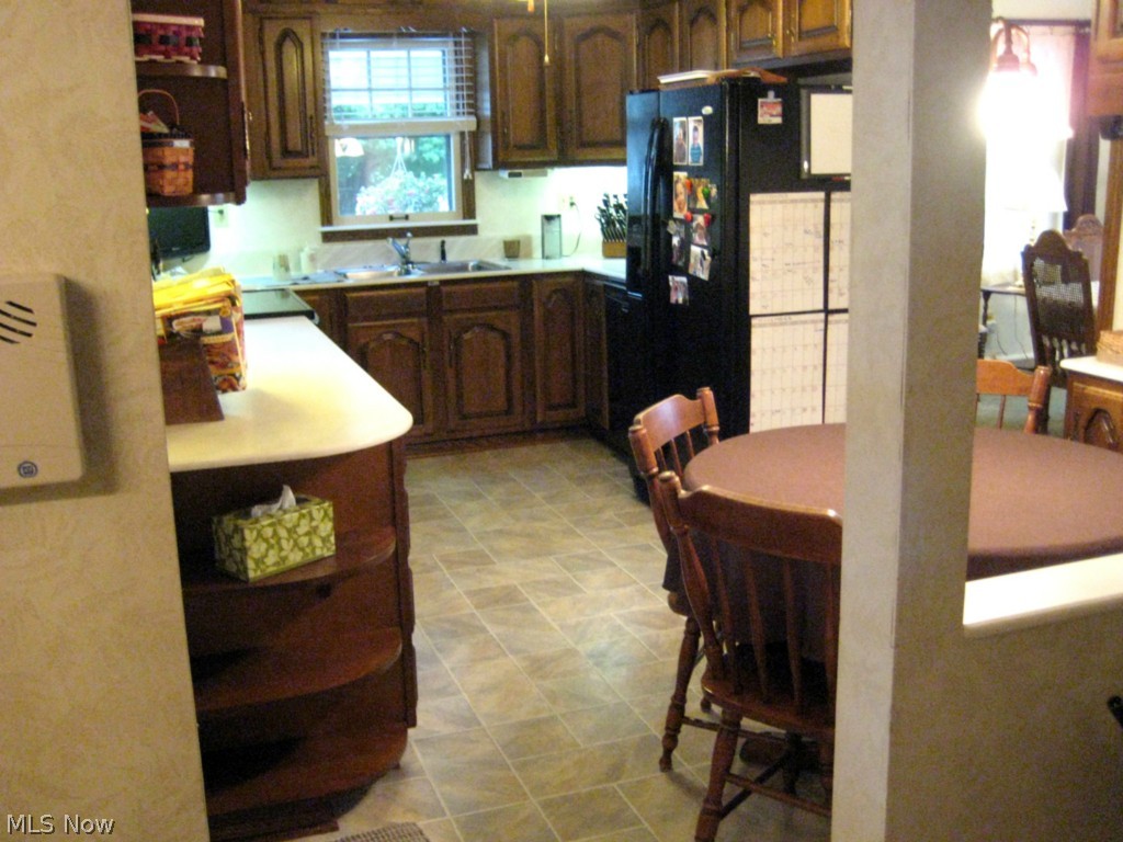 Village/Minerva - Residential