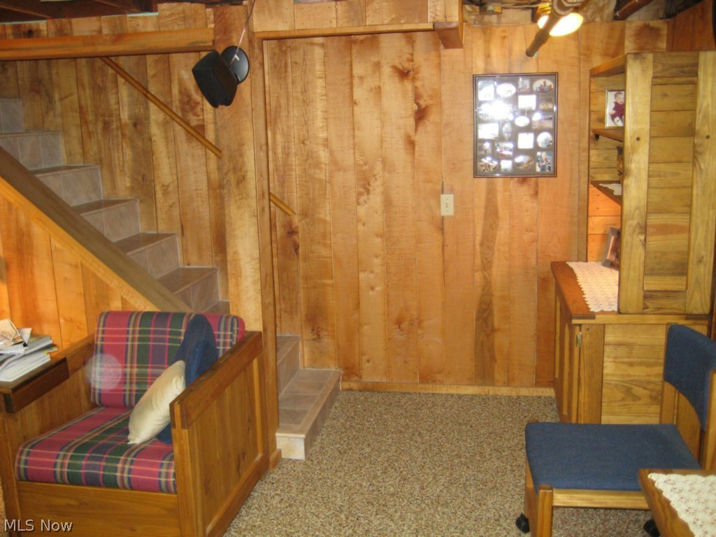 Village/Minerva - Residential