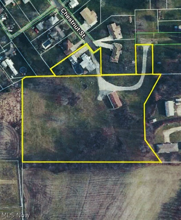 Village/Minerva - Residential