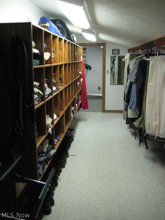 Village/Minerva - Residential