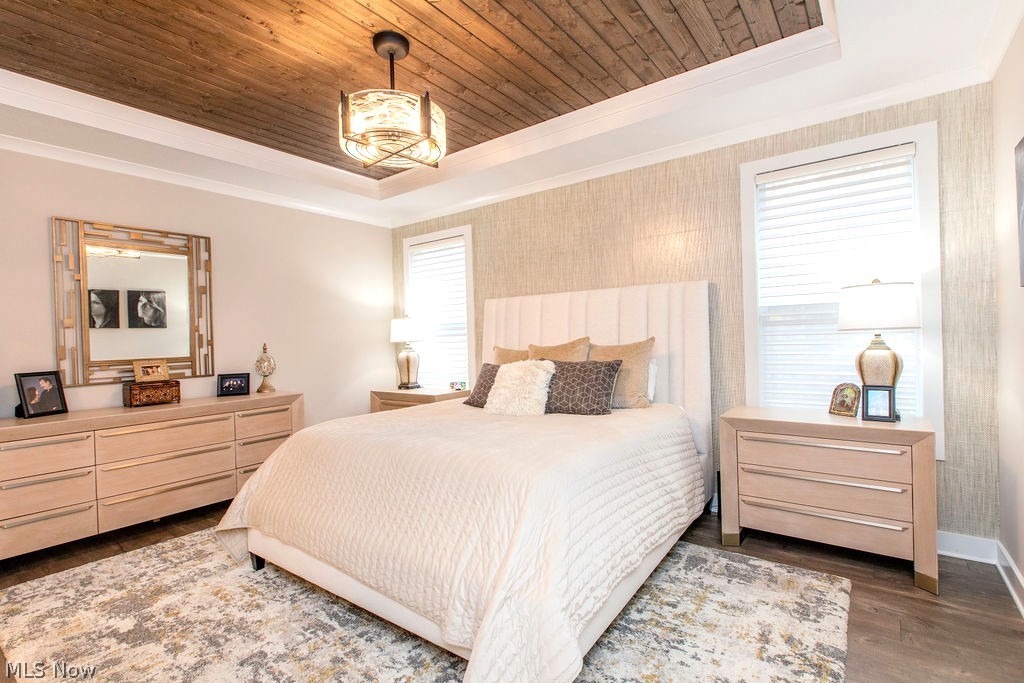 Windfall Estates Ph 2 - Residential