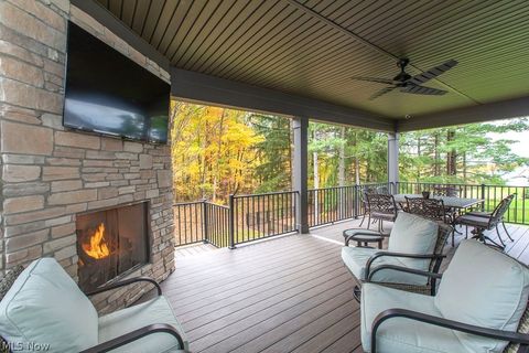 Tiny photo for 2770 Weeping Pine Drive, Medina, OH 44256 (MLS # 5202933)