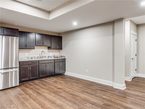 Tiny photo for 2770 Weeping Pine Drive, Medina, OH 44256 (MLS # 5202933)