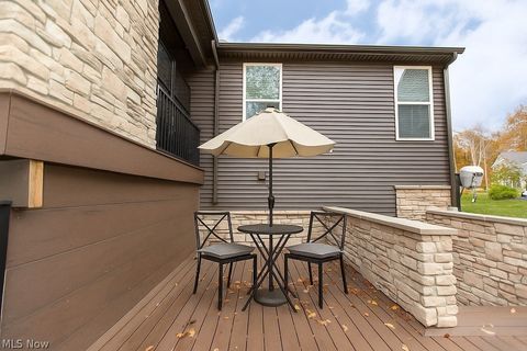 Tiny photo for 2770 Weeping Pine Drive, Medina, OH 44256 (MLS # 5202933)