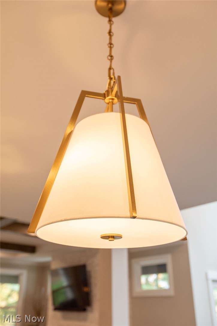 Windfall Estates Ph 2 - Residential