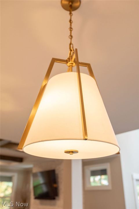 Tiny photo for 2770 Weeping Pine Drive, Medina, OH 44256 (MLS # 5202933)