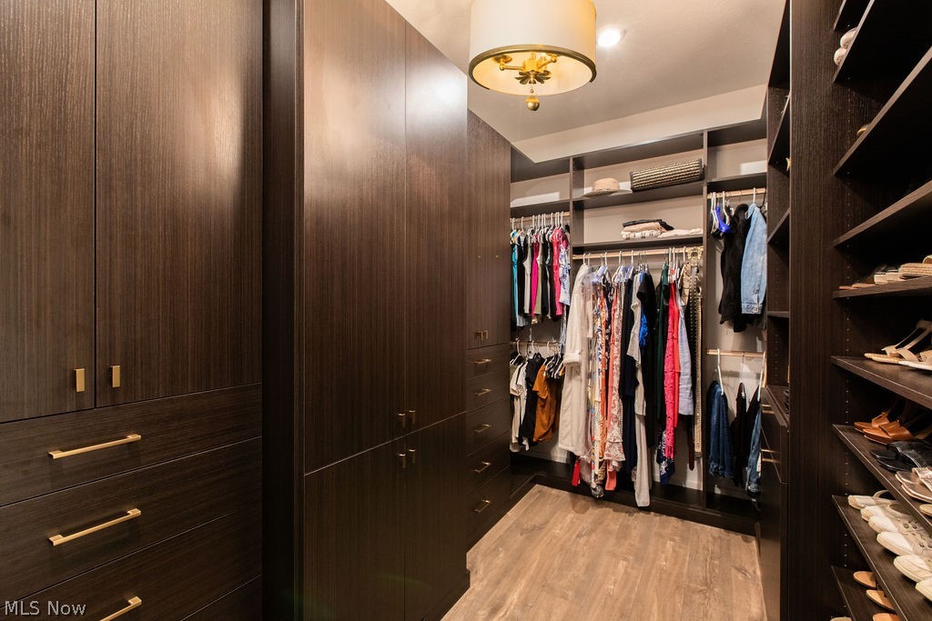 Windfall Estates Ph 2 - Residential