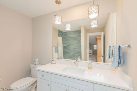 Tiny photo for 2770 Weeping Pine Drive, Medina, OH 44256 (MLS # 5202933)