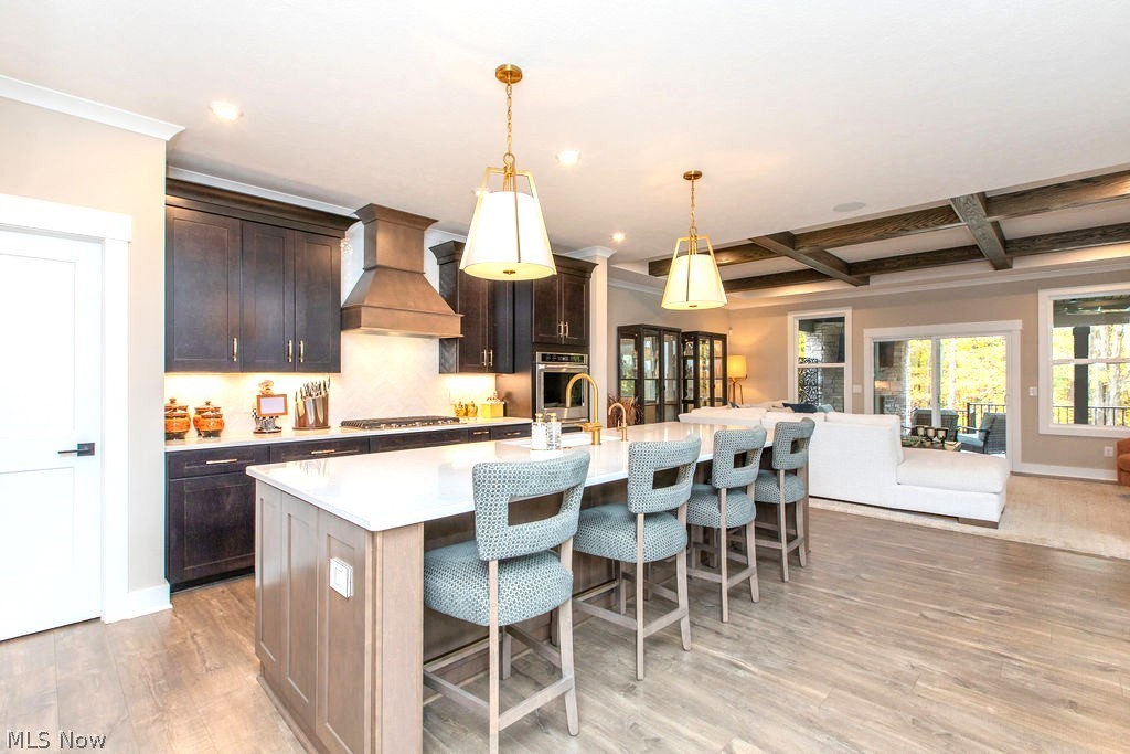 Windfall Estates Ph 2 - Residential