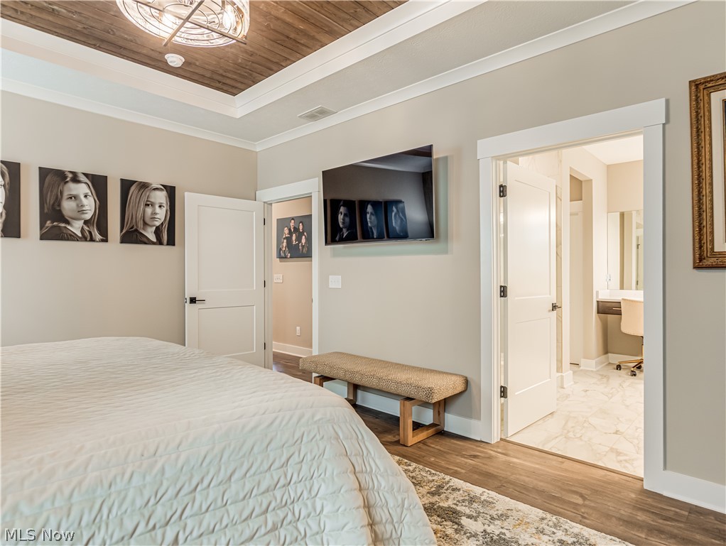 Windfall Estates Ph 2 - Residential