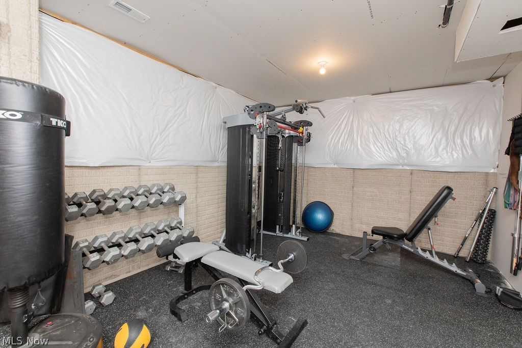 Windfall Estates Ph 2 - Residential