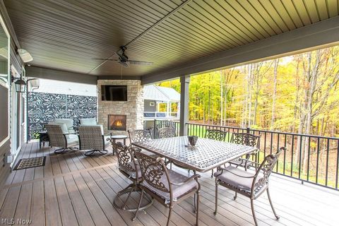 Tiny photo for 2770 Weeping Pine Drive, Medina, OH 44256 (MLS # 5202933)