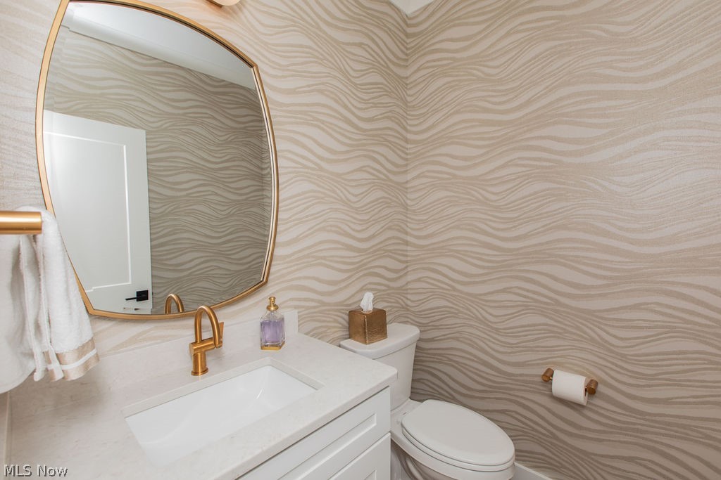 Windfall Estates Ph 2 - Residential