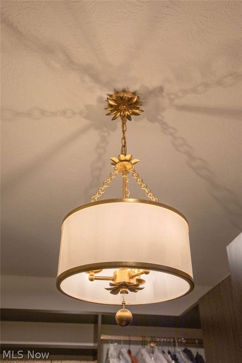 Tiny photo for 2770 Weeping Pine Drive, Medina, OH 44256 (MLS # 5202933)