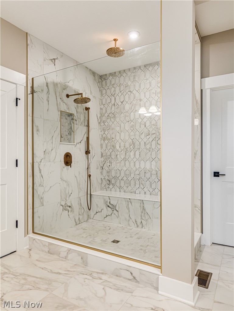 Windfall Estates Ph 2 - Residential