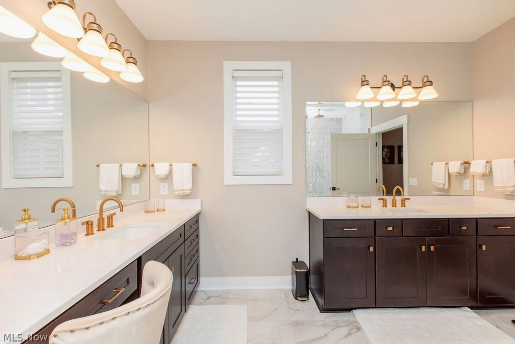 Windfall Estates Ph 2 - Residential