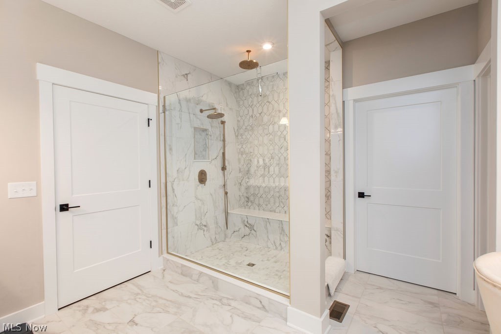 Windfall Estates Ph 2 - Residential