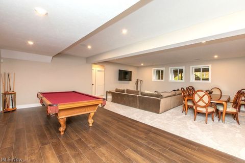 Tiny photo for 2770 Weeping Pine Drive, Medina, OH 44256 (MLS # 5202933)